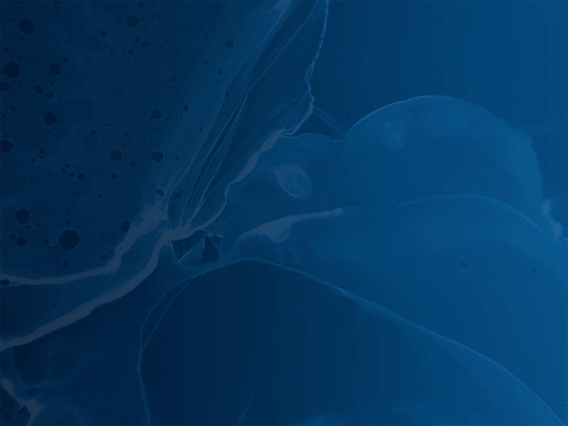 Fusion Implants background image