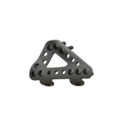 RAP_NoBone.web RAP_NoBone