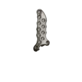 FLIP_L_NoBone.web