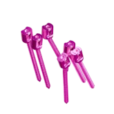 PSYS_screws_NoBone.web
