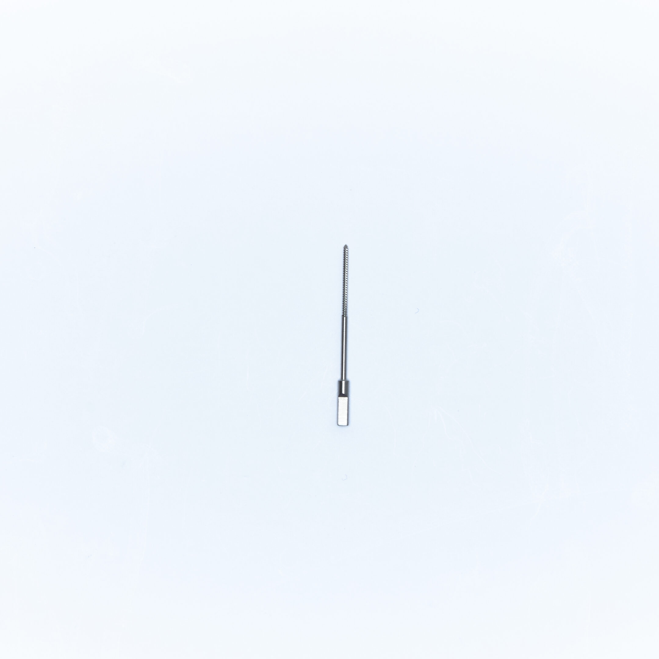 1.5mm Tap