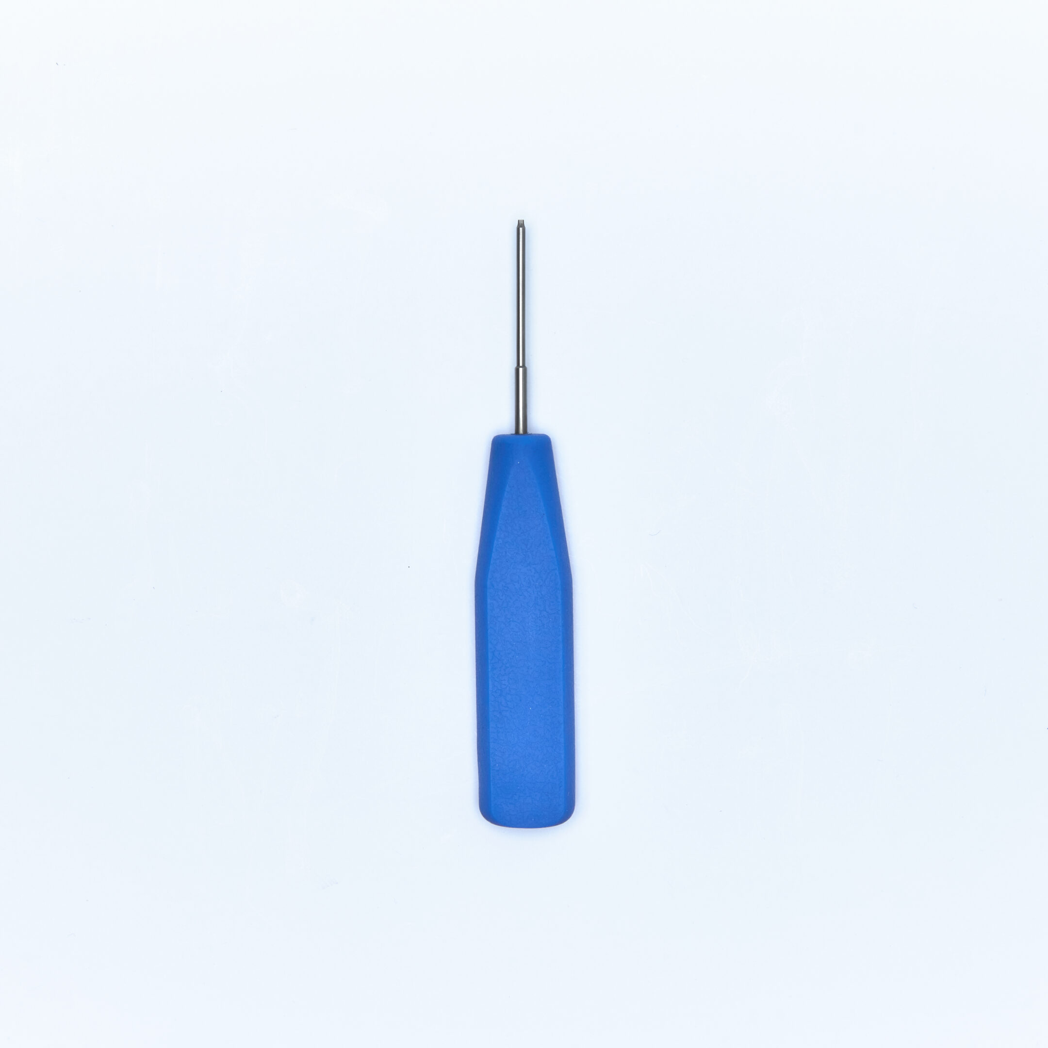 Screw Drivers