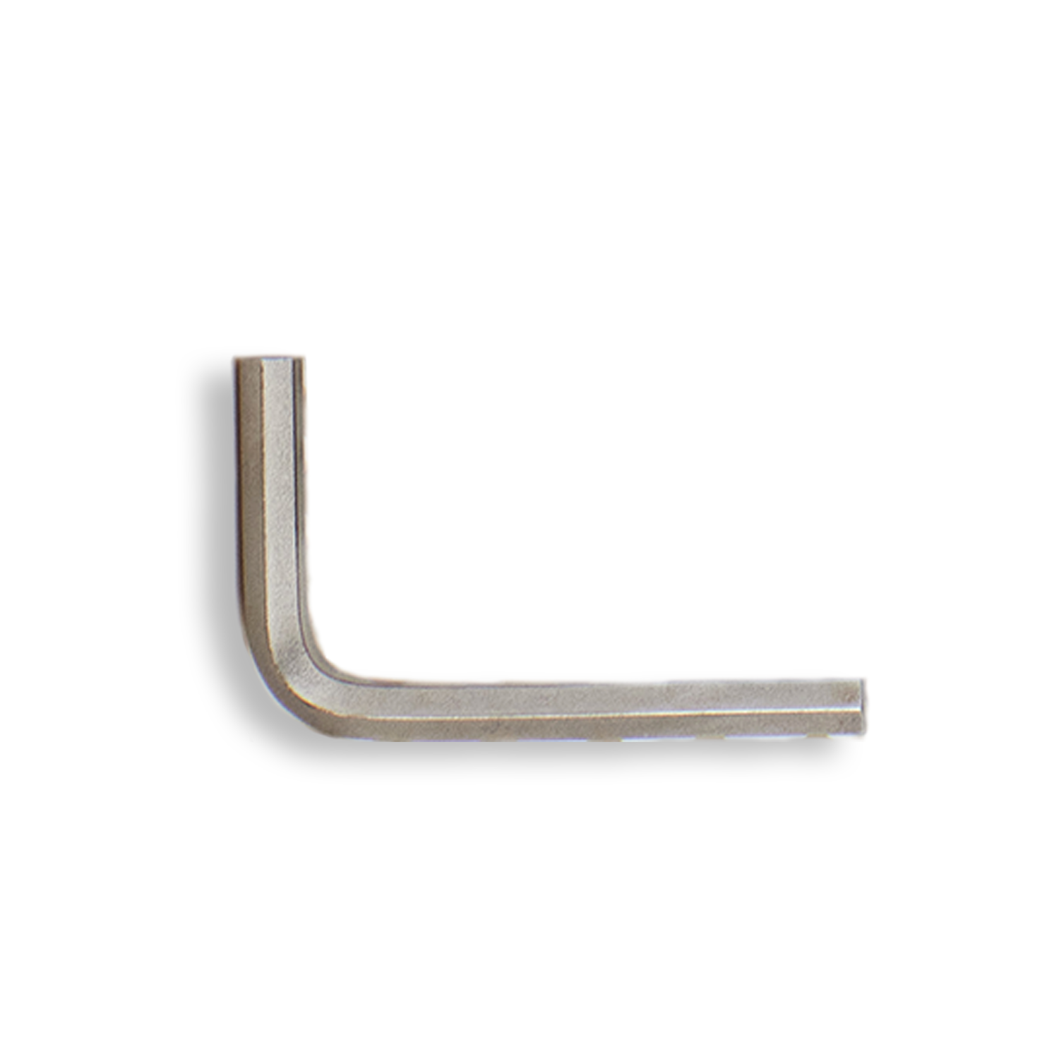 Hex Key 5 mm