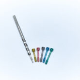 F1543-scaled-1.jpg