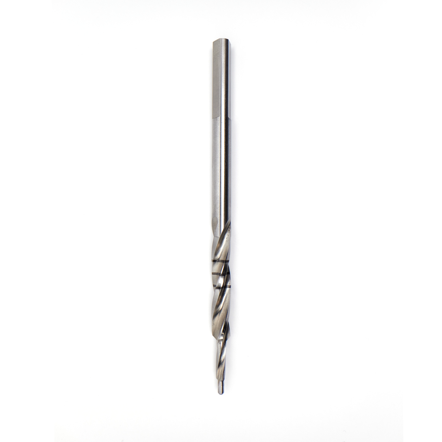 HIRS Drill Bit