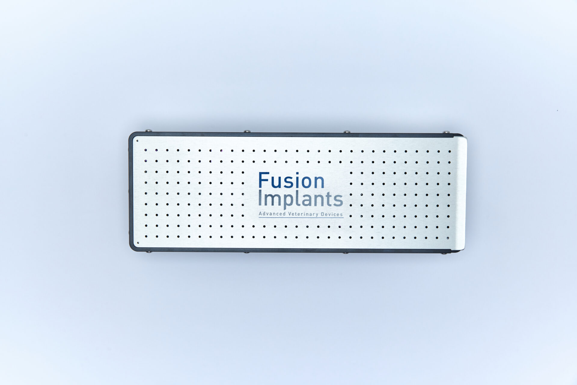 Pedicle Implant Kit