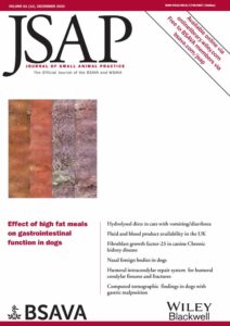 A humeral intracondylar repair system for the management of humeral intracondylar fissure and humeral condylar fracture