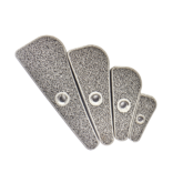 ttarangev2